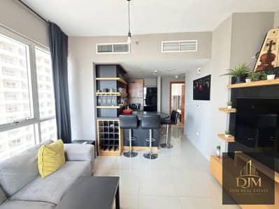 1 Schlafzimmer Wohnung zum zur Miete in Dubai Production City (IMPZ), Dubai - 0b6f2ace-262a-48ef-96fa-ece8e65de32b. jpg 1 Schlafzimmer Wohnung zum zur Miete in Dubai Production City (IMPZ), Dubai - 0b6f2ace-262a-48ef-96fa-ece8e65de32b. jpg