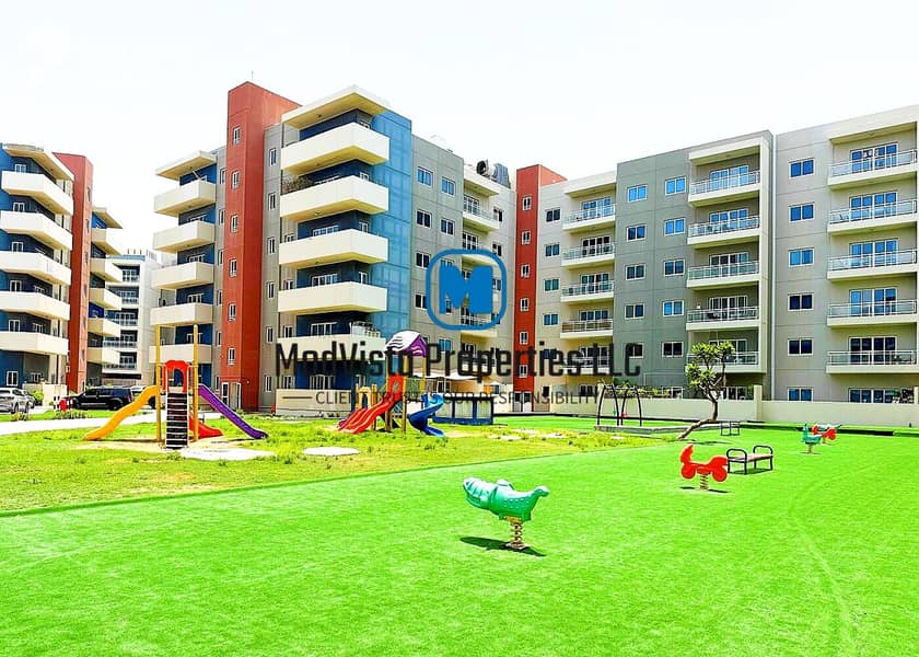 watermark (2). jpg watermark (2). jpg
