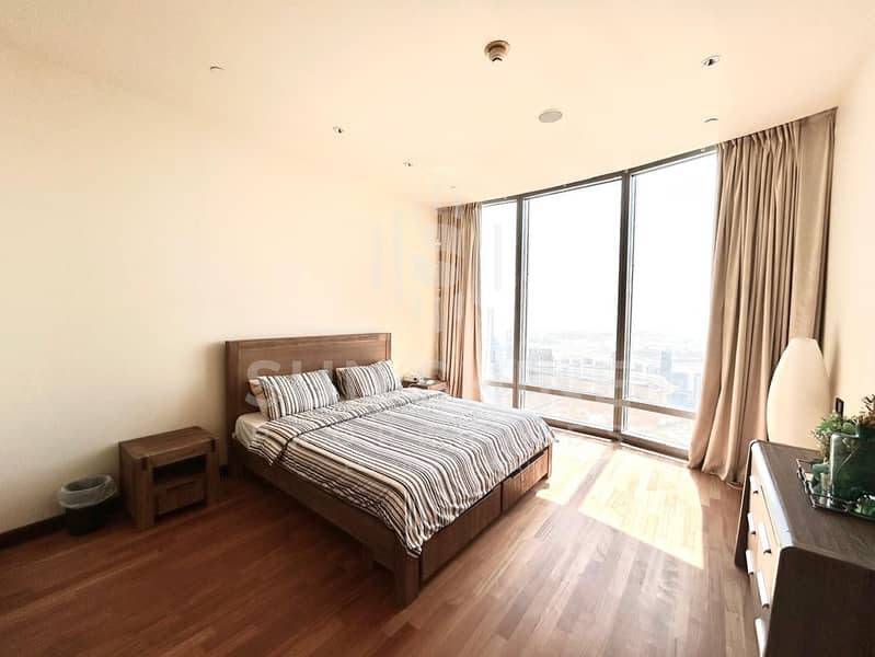 6 BED 1. jpeg