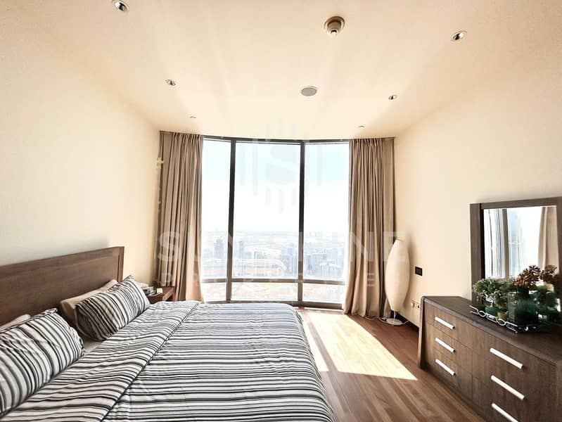 7 BED 3. jpeg