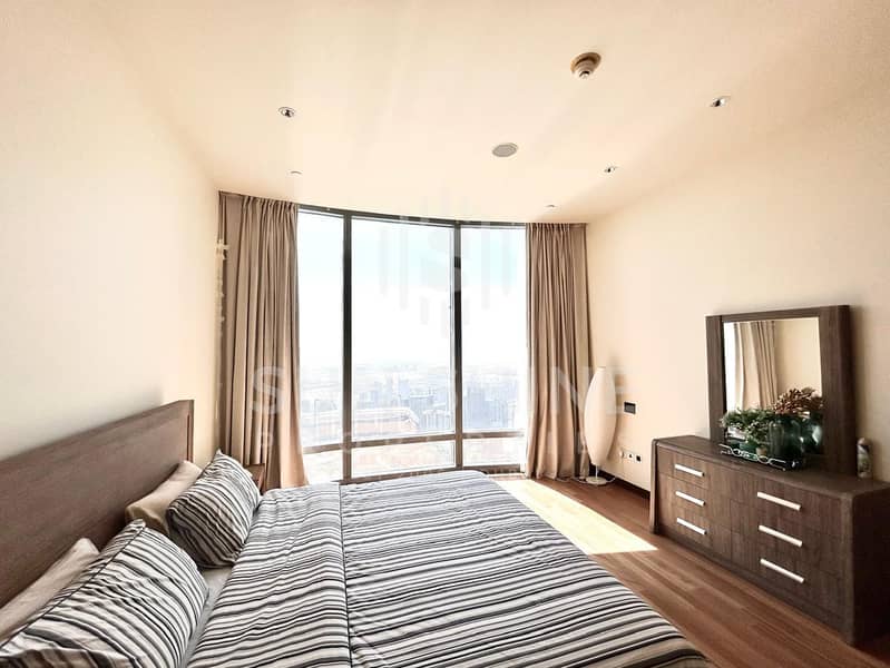 8 BED 2. jpeg