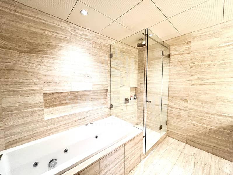 12 bathroom1. jpeg