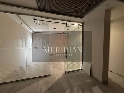 Shop zum zum Verkauf in Jumeirah Village Circle (JVC), Dubai - 5323ea60-47d8-443d-bd9a-0d0919b1d9c3. jpeg Shop zum zum Verkauf in Jumeirah Village Circle (JVC), Dubai - 5323ea60-47d8-443d-bd9a-0d0919b1d9c3. jpeg