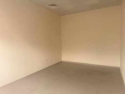 Shop para en Alquiler en Al Qusais, Dubai - WhatsApp Image 2026-08-06 at 5.11. 22 PM. jpeg