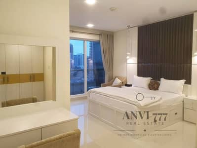1 Bedroom Flat for Rent in Business Bay, Dubai - PHOTO-2026-07-16-18-27-18 3. jpg 1 Bedroom Flat for Rent in Business Bay, Dubai - PHOTO-2026-07-16-18-27-18 3. jpg