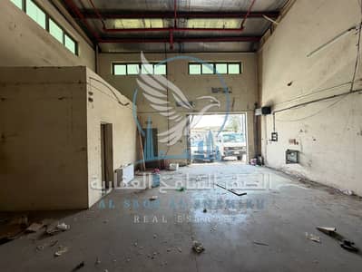 Warehouse in affitto a Industrial Area, Sharjah - WhatsApp Image 2026-07-25 at 12.26. 41 PM (2). jpeg Warehouse in affitto a Industrial Area, Sharjah - WhatsApp Image 2026-07-25 at 12.26. 41 PM (2). jpeg