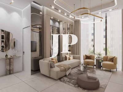 1 Bedroom Flat for Sale in Dubai Land Residence Complex (DLRC), Dubai - Screenshot 2026-03-17 145721. jpg 1 Bedroom Flat for Sale in Dubai Land Residence Complex (DLRC), Dubai - Screenshot 2026-03-17 145721. jpg