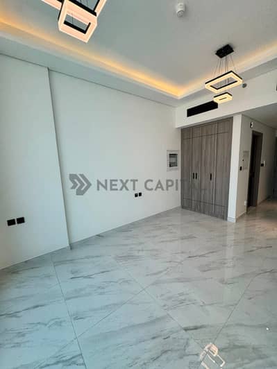 Studio for Rent in Dubai Studio City, Dubai - WhatsApp Image 2026-08-06 at 4.55. 17 PM (1). jpeg Studio for Rent in Dubai Studio City, Dubai - WhatsApp Image 2026-08-06 at 4.55. 17 PM (1). jpeg
