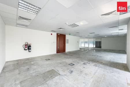 Office zum zur Miete in Sheikh Zayed Road, Dubai - Büro in Sheikh Zayed Road,Maze Tower, 462000 AED - 16092806 Office zum zur Miete in Sheikh Zayed Road, Dubai - Büro in Sheikh Zayed Road,Maze Tower, 462000 AED - 16092806