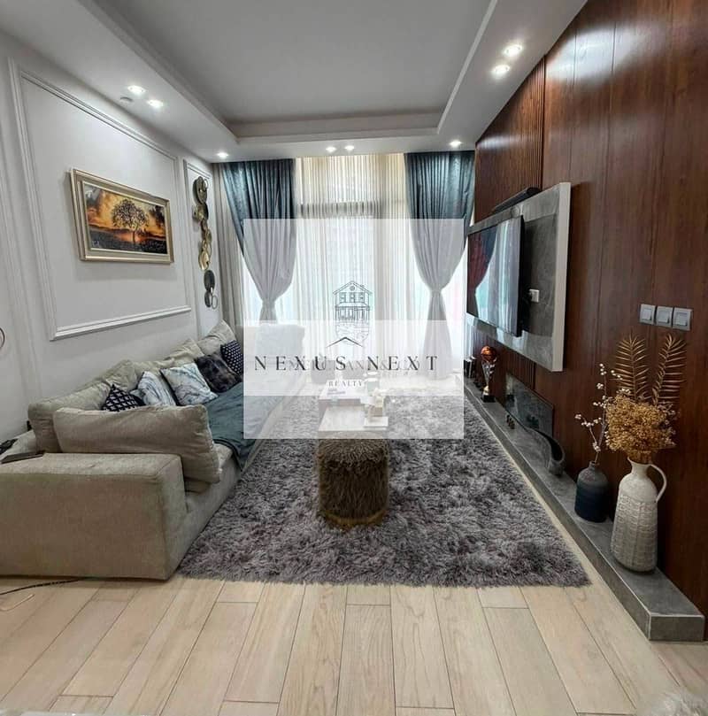 Appartamento a Meydan,Meydan One,Azizi Riviera,Azizi Riviera 4, 1 camera da letto, 80000 AED - 16092822 Appartamento a Meydan,Meydan One,Azizi Riviera,Azizi Riviera 4, 1 camera da letto, 80000 AED - 16092822