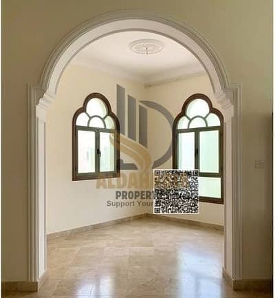 10+ Beds Building for Sale in Al Rawda, Ajman - WhatsApp Image 2026-08-06 at 4.02. 13 PM (1). jpeg. png 10+ Beds Building for Sale in Al Rawda, Ajman - WhatsApp Image 2026-08-06 at 4.02. 13 PM (1). jpeg. png