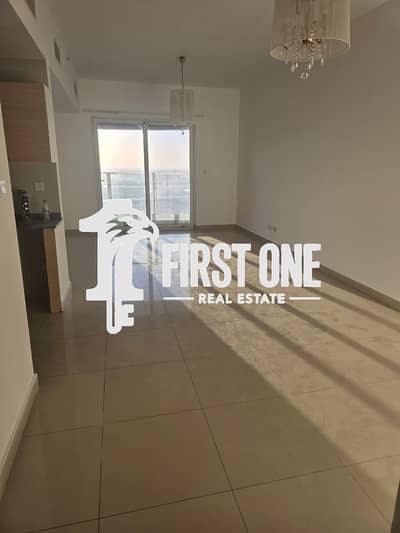3 Bedroom Flat for Rent in Al Reem Island, Abu Dhabi - WhatsApp Image 2026-07-18 at 10.05. 00 (4). jpeg