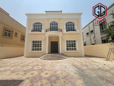 5 Bedroom Villa for Rent in Al Quoz, Dubai - WhatsApp Image 2026-07-31 at 5.11. 10 PM (1). jpeg 5 Bedroom Villa for Rent in Al Quoz, Dubai - WhatsApp Image 2026-07-31 at 5.11. 10 PM (1). jpeg