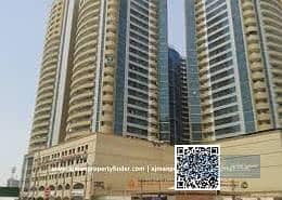 2 Bedroom Apartment for Rent in Ajman Downtown, Ajman - 54. jpg