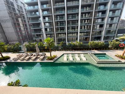 Studio zum zum Verkauf in Dubai Hills Estate, Dubai - 10. jpeg