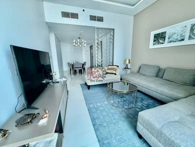 1 Schlafzimmer Wohnung zum zur Miete in Business Bay, Dubai - 8f6d6fe8-7669-4c07-bddd-b822c642c6b3. jpeg 1 Schlafzimmer Wohnung zum zur Miete in Business Bay, Dubai - 8f6d6fe8-7669-4c07-bddd-b822c642c6b3. jpeg