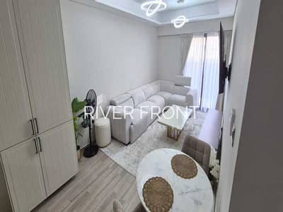 1 Camera Appartamento in affitto a Jumeirah Village Circle (JVC), Dubai - WhatsApp Image 2025-09-27 at 4.22. 37 PM. jpeg