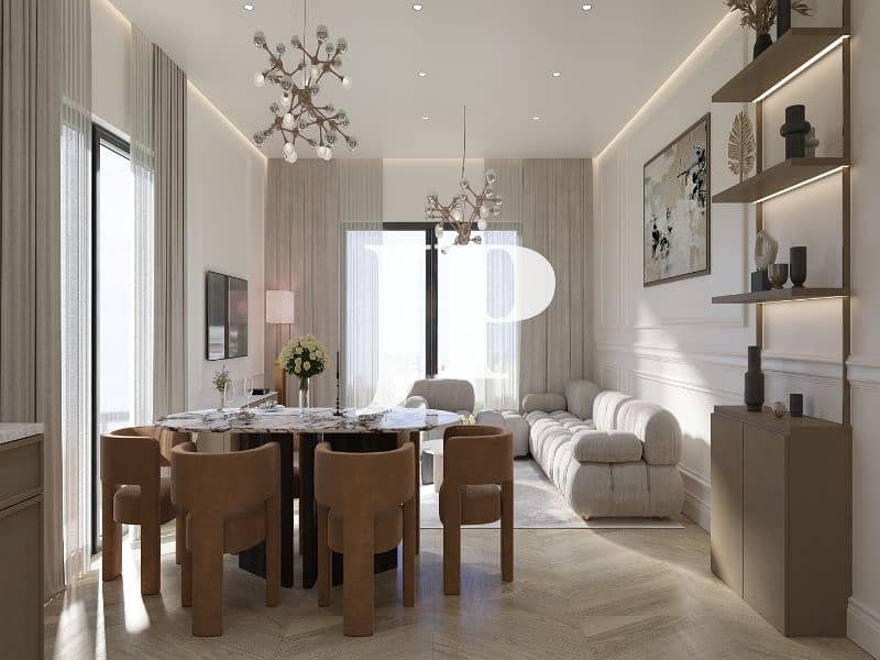 2 appartment revised0000. jpg