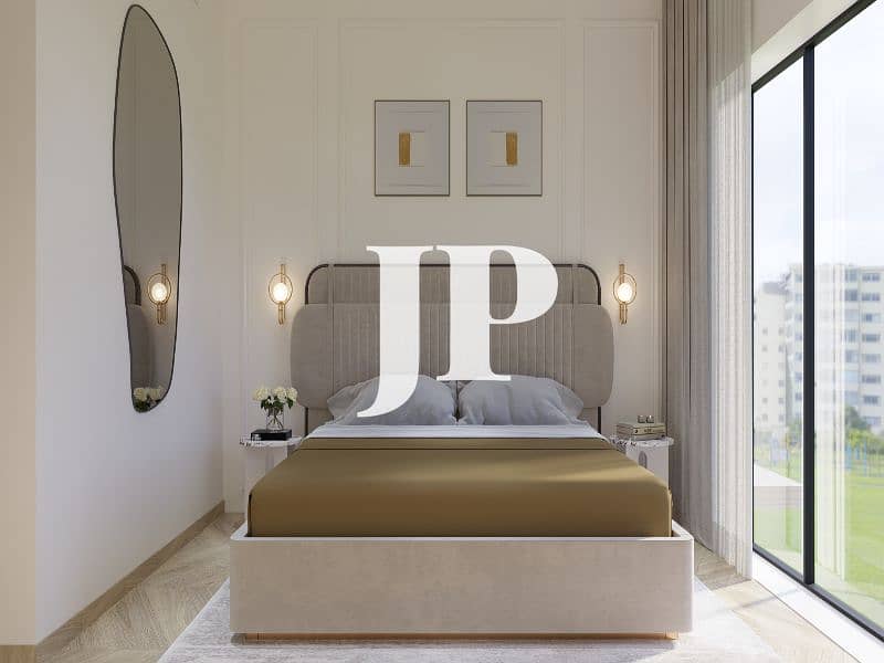 5 appartment revised0000-5. jpg