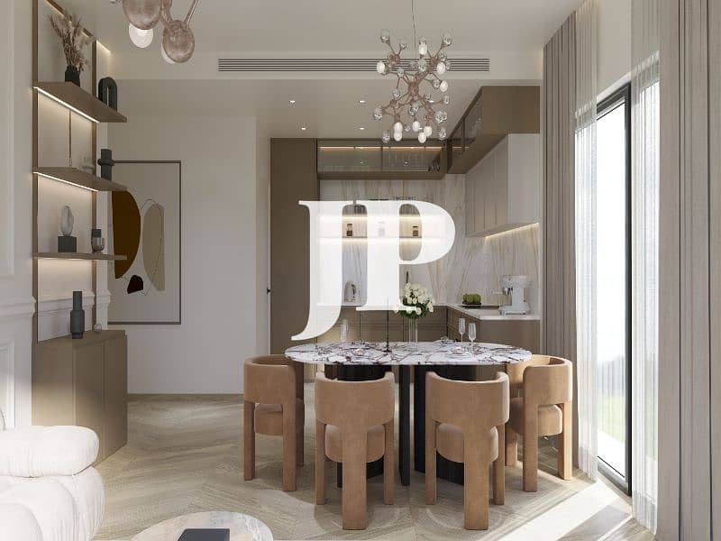 7 appartment revised0000-11. jpg