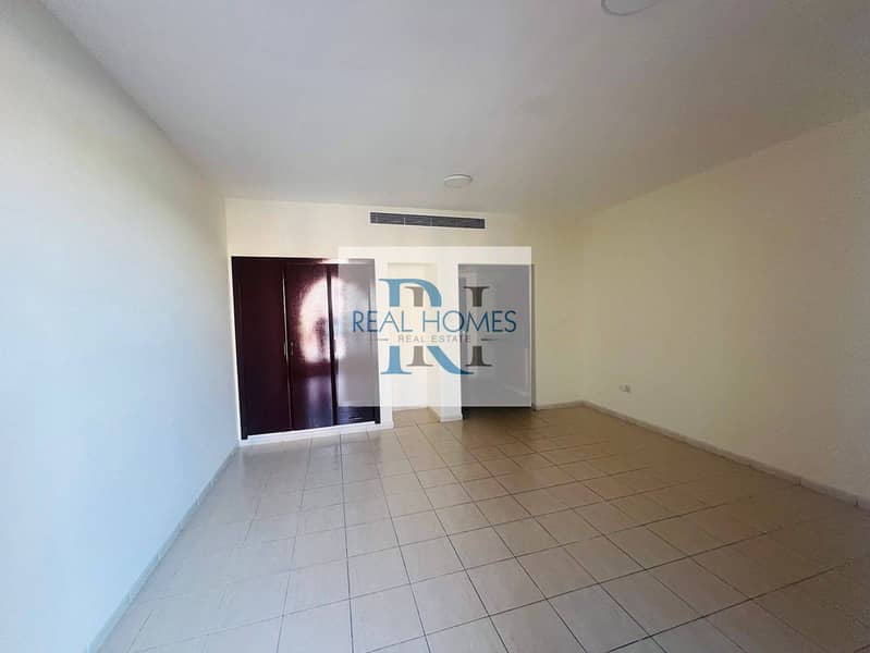 Hot Deal | Balcony |Open View | 354999 K High ROI Hot Deal | Balcony |Open View | 354999 K High ROI