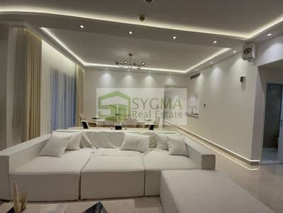 3 Bedroom Flat for Sale in Jumeirah Beach Residence (JBR), Dubai - WhatsApp Image 2025-04-15 at 6.40. 25 PM. jpeg 3 Bedroom Flat for Sale in Jumeirah Beach Residence (JBR), Dubai - WhatsApp Image 2025-04-15 at 6.40. 25 PM. jpeg