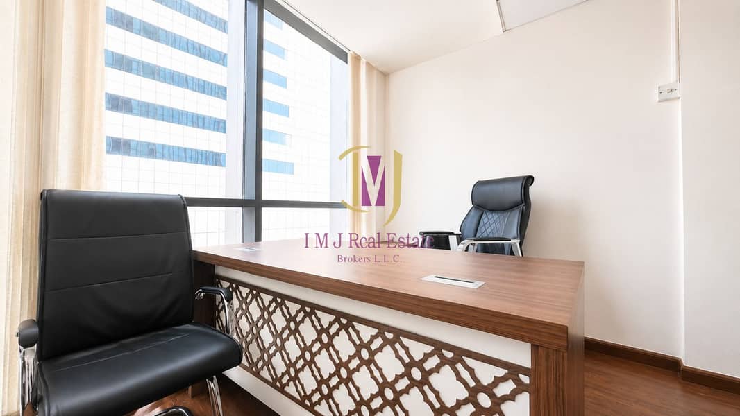 2 7eb69e19-83f9-4d01-879c-9d54835fb47a. jpg