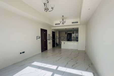 4 Camere Villa in vendita a Mohammed Bin Rashid City (MBR City), Dubai - Villa a Mohammed Bin Rashid City (MBR City)，District 11，The Fields，Elie Saab Vie at the Fields, 4 camere da letto, 3550000 AED - 16092861