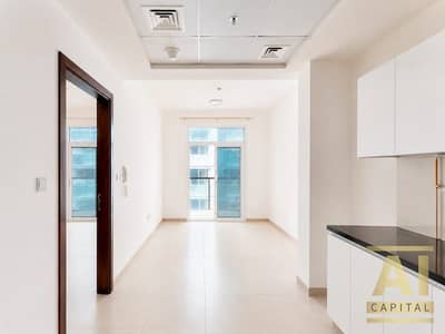 Appartement de 1 chambre à à vendre à Al Jaddaf, Dubai - Appartement à Al Jaddaf,Binghatti Gateway, 1 chambre, 1300000 AED - 16092862 Appartement de 1 chambre à à vendre à Al Jaddaf, Dubai - Appartement à Al Jaddaf,Binghatti Gateway, 1 chambre, 1300000 AED - 16092862