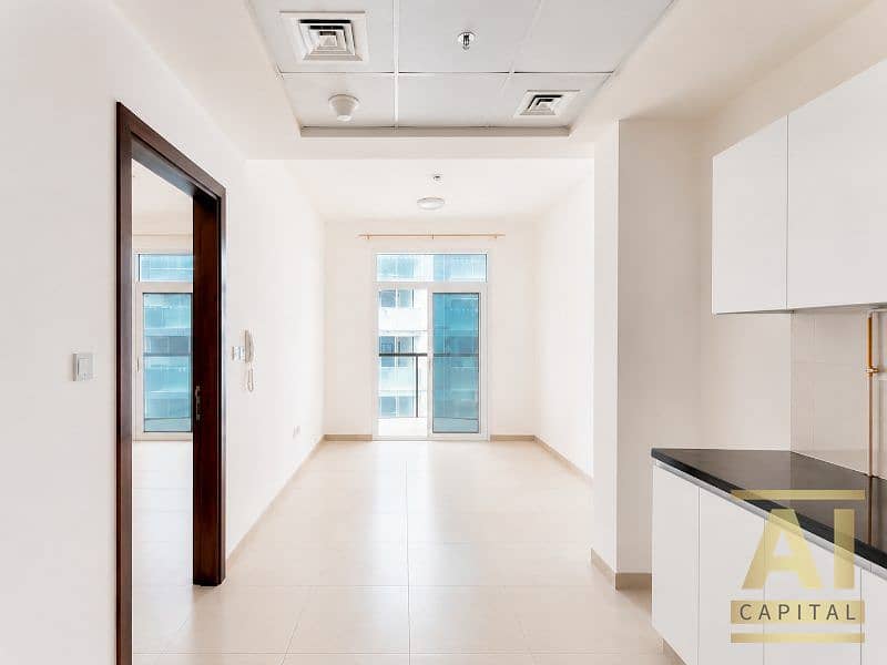 位于阿尔贾达法住宅区,宾格蒂之门公寓大楼 1 卧室的公寓 1300000 AED - 16092862 位于阿尔贾达法住宅区,宾格蒂之门公寓大楼 1 卧室的公寓 1300000 AED - 16092862