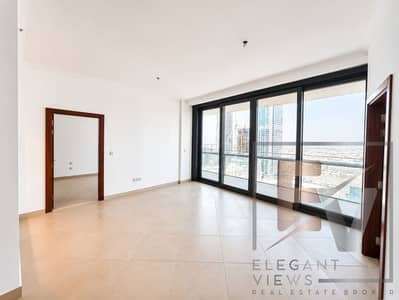 2 Bedroom Apartment for Rent in Downtown Dubai, Dubai - ChatGPT Image Aug 6, 2026, 02_30_38 PM. png 2 Bedroom Apartment for Rent in Downtown Dubai, Dubai - ChatGPT Image Aug 6, 2026, 02_30_38 PM. png