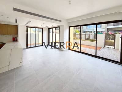 4 Bedroom Villa for Sale in Villanova, Dubai - WhatsApp Image 2026-07-18 at 12.12. 58 PM (4). jpeg