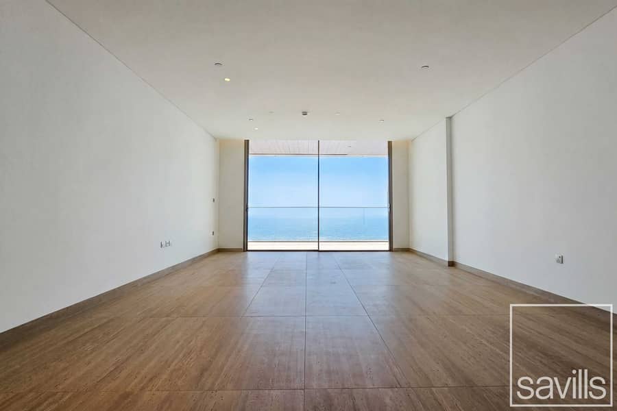 Appartement in Palm Jumeirah,Serenia Living,Serenia Living Tower 1, 2 slaapkamers, 9750000 AED - 16066971 Appartement in Palm Jumeirah,Serenia Living,Serenia Living Tower 1, 2 slaapkamers, 9750000 AED - 16066971