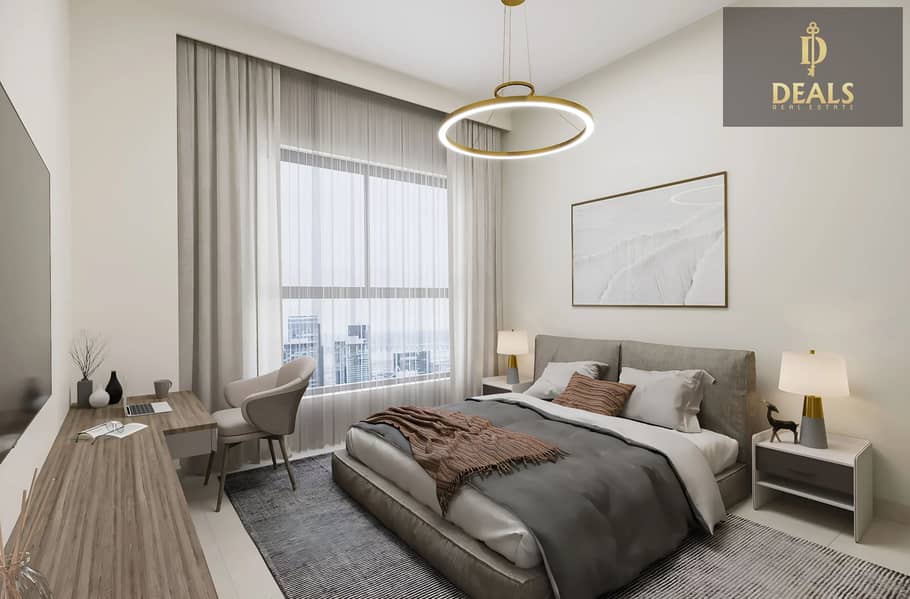 3 06. -Master-Bedroom-2-scaled. webp