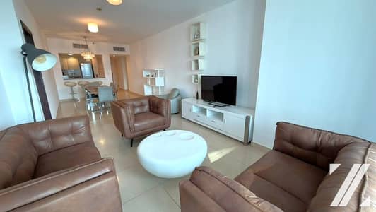 1 Camera Appartamento in affitto a Jumeirah Lake Towers (JLT), Dubai - WhatsApp Image 2026-08-06 at 4.55. 16 PM (1). jpeg 1 Camera Appartamento in affitto a Jumeirah Lake Towers (JLT), Dubai - WhatsApp Image 2026-08-06 at 4.55. 16 PM (1). jpeg