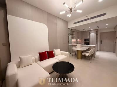 1 Bedroom Apartment for Rent in Jumeirah Village Circle (JVC), Dubai - WhatsApp Image 2026-08-06 at 2.35. 42 PM. jpeg 1 Bedroom Apartment for Rent in Jumeirah Village Circle (JVC), Dubai - WhatsApp Image 2026-08-06 at 2.35. 42 PM. jpeg