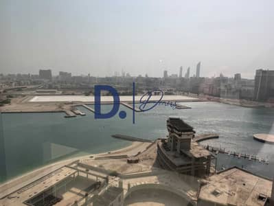 5 Bedroom Apartment for Sale in Al Reem Island, Abu Dhabi - WhatsApp Image 2026-08-06 at 4.46. 47 PM (3). jpeg 5 Bedroom Apartment for Sale in Al Reem Island, Abu Dhabi - WhatsApp Image 2026-08-06 at 4.46. 47 PM (3). jpeg