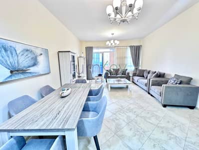 1 Schlafzimmer Wohnung zum zum Verkauf in Motor City, Dubai - IMG_1482. jpeg