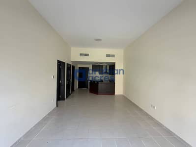 1 habitación Apartamento para en Venta en Discovery Gardens, Dubai - Apartamento en Discovery Gardens,Contemporary,Building 157, 1 dormitorio, 750000 AED - 16092884 1 habitación Apartamento para en Venta en Discovery Gardens, Dubai - Apartamento en Discovery Gardens,Contemporary,Building 157, 1 dormitorio, 750000 AED - 16092884