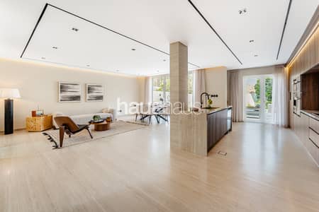 3 Camere Villa in vendita a Arabian Ranches, Dubai - Villa a Arabian Ranches,Al Reem,Al Reem 1, 3 camere da letto, 6100000 AED - 16087184 3 Camere Villa in vendita a Arabian Ranches, Dubai - Villa a Arabian Ranches,Al Reem,Al Reem 1, 3 camere da letto, 6100000 AED - 16087184