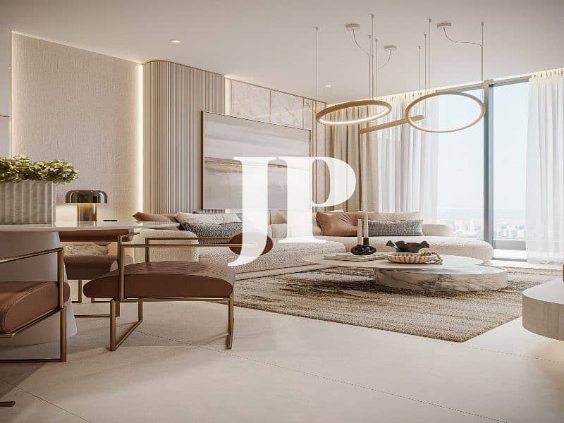 7 One Bedroom-11. jpg