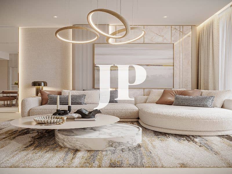 8 One Bedroom-15. jpg