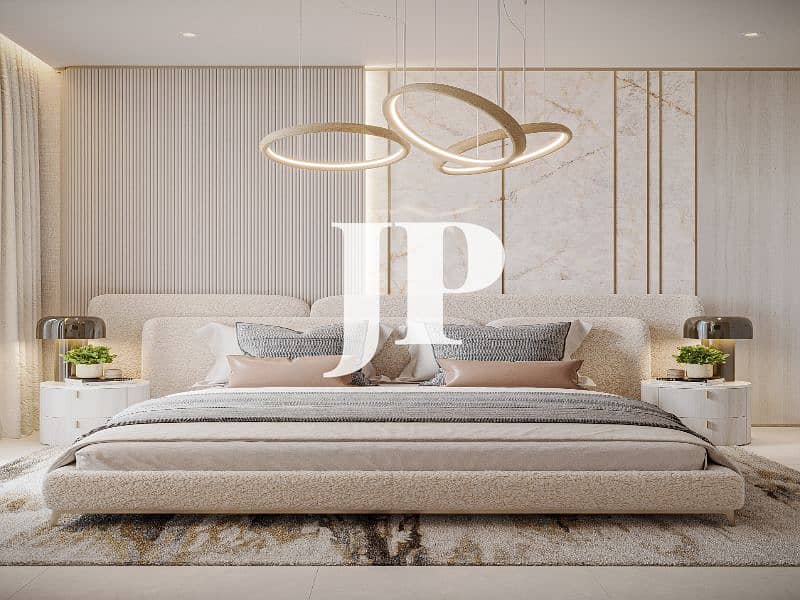 11 One Bedroom-25. jpg