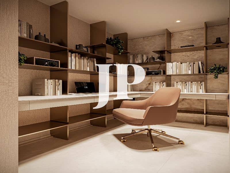 12 One Bedroom-41. jpg