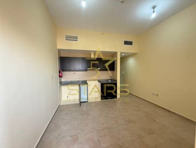 Studio for Rent in Dubai Silicon Oasis (DSO), Dubai - WhatsApp Image 2026-08-06 at 5.05. 41 PM. jpeg