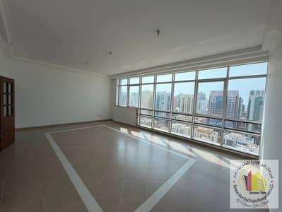 3 Camere Appartamento in affitto a Al Danah, Abu Dhabi - 9972412a-ae24-46e1-bc6a-4b2026f55ffe. jpg 3 Camere Appartamento in affitto a Al Danah, Abu Dhabi - 9972412a-ae24-46e1-bc6a-4b2026f55ffe. jpg