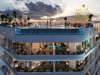 1 Bedroom Apartment for Sale in Al Satwa, Dubai - WhatsApp Image 2026-07-26 at 1.24. 31 AM (5). jpeg
