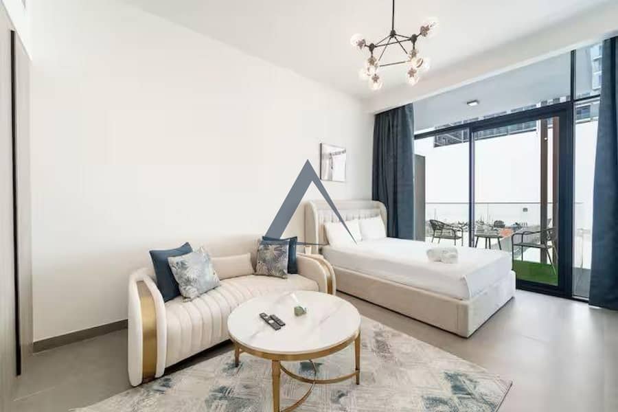 2 Property Image