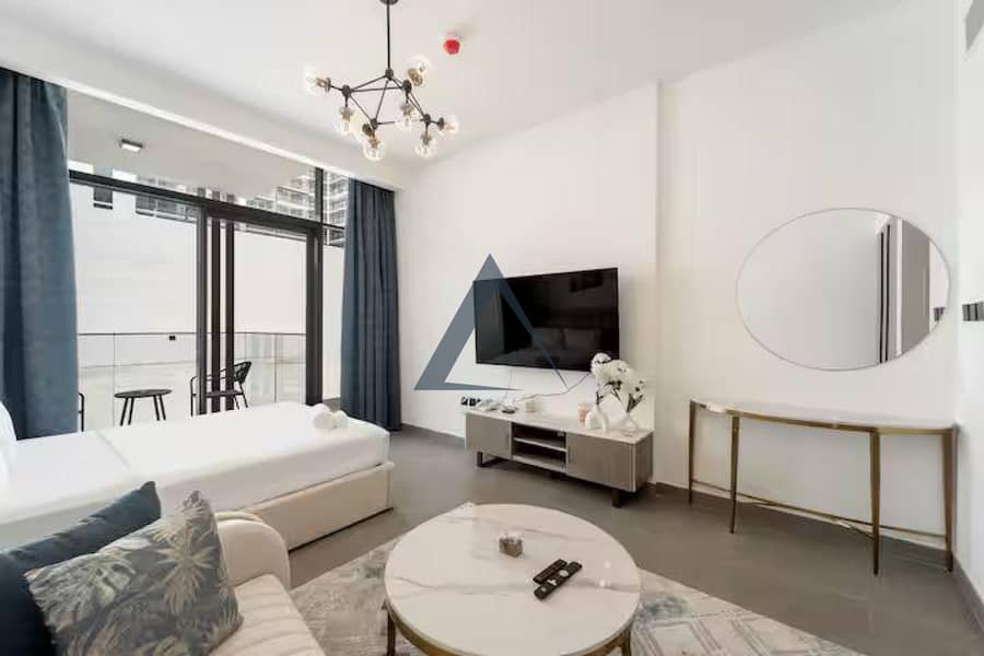 3 Property Image
