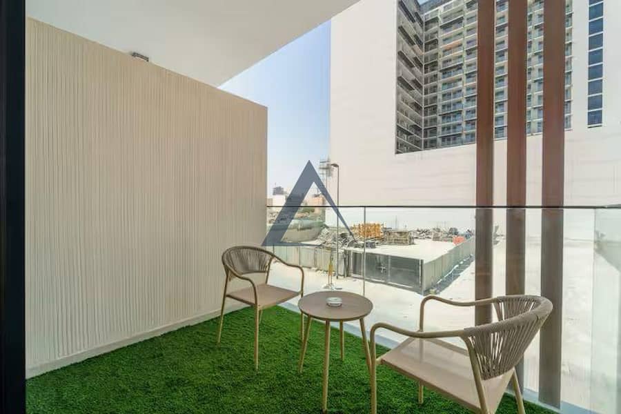 4 Property Image